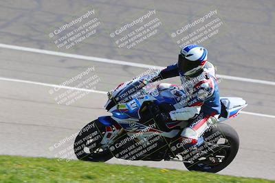 media/Mar-19-2022-Fastrack Riders (Sat) [[4e7522d738]]/Level 2/Turn 3 and 4/